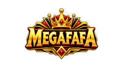 situs judi gaple online